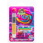 Skitllez 2ML - Cartouche - OXYG'N -GROSSISTE - CBD
